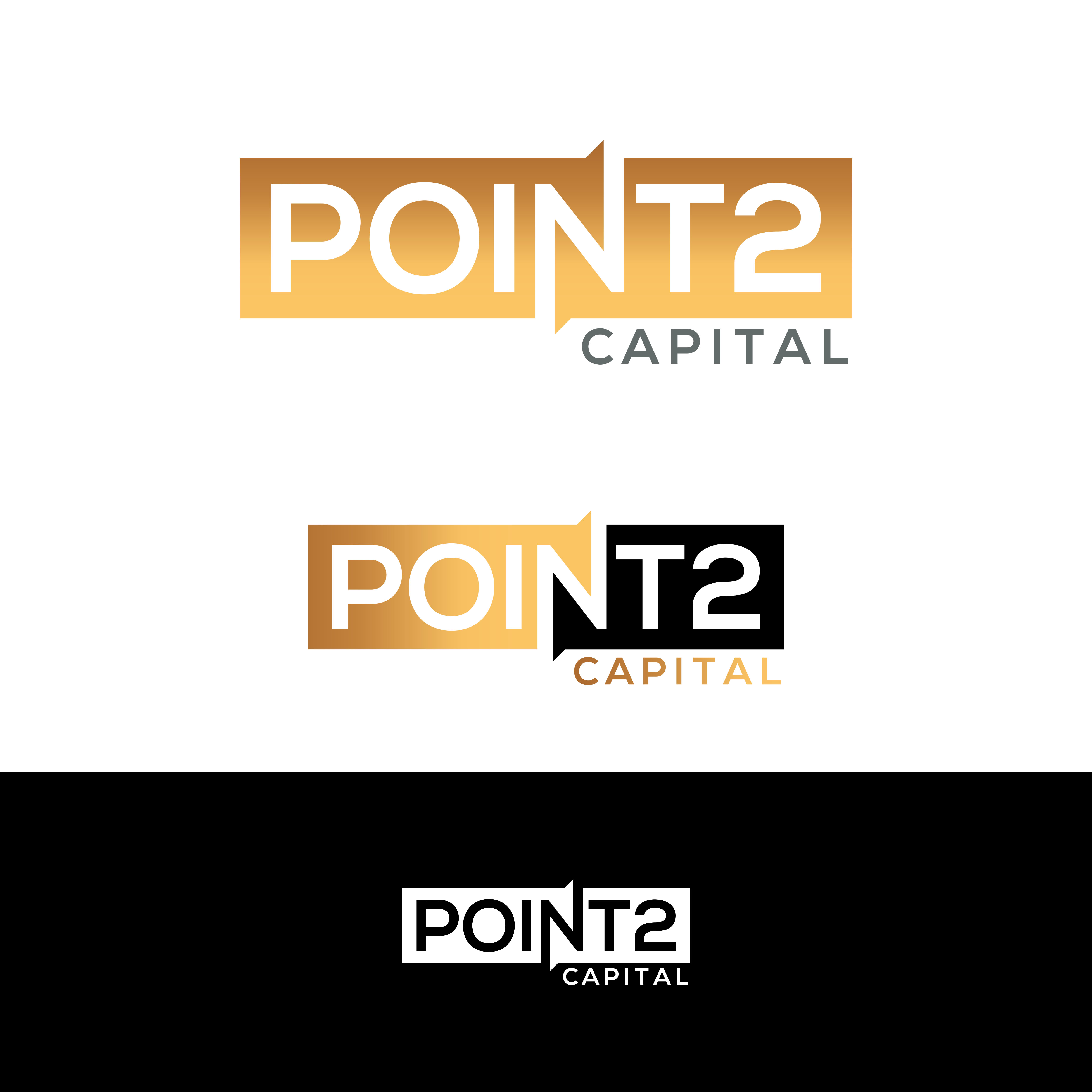 Logo Design by Mahera23 for this project | Design #32862147