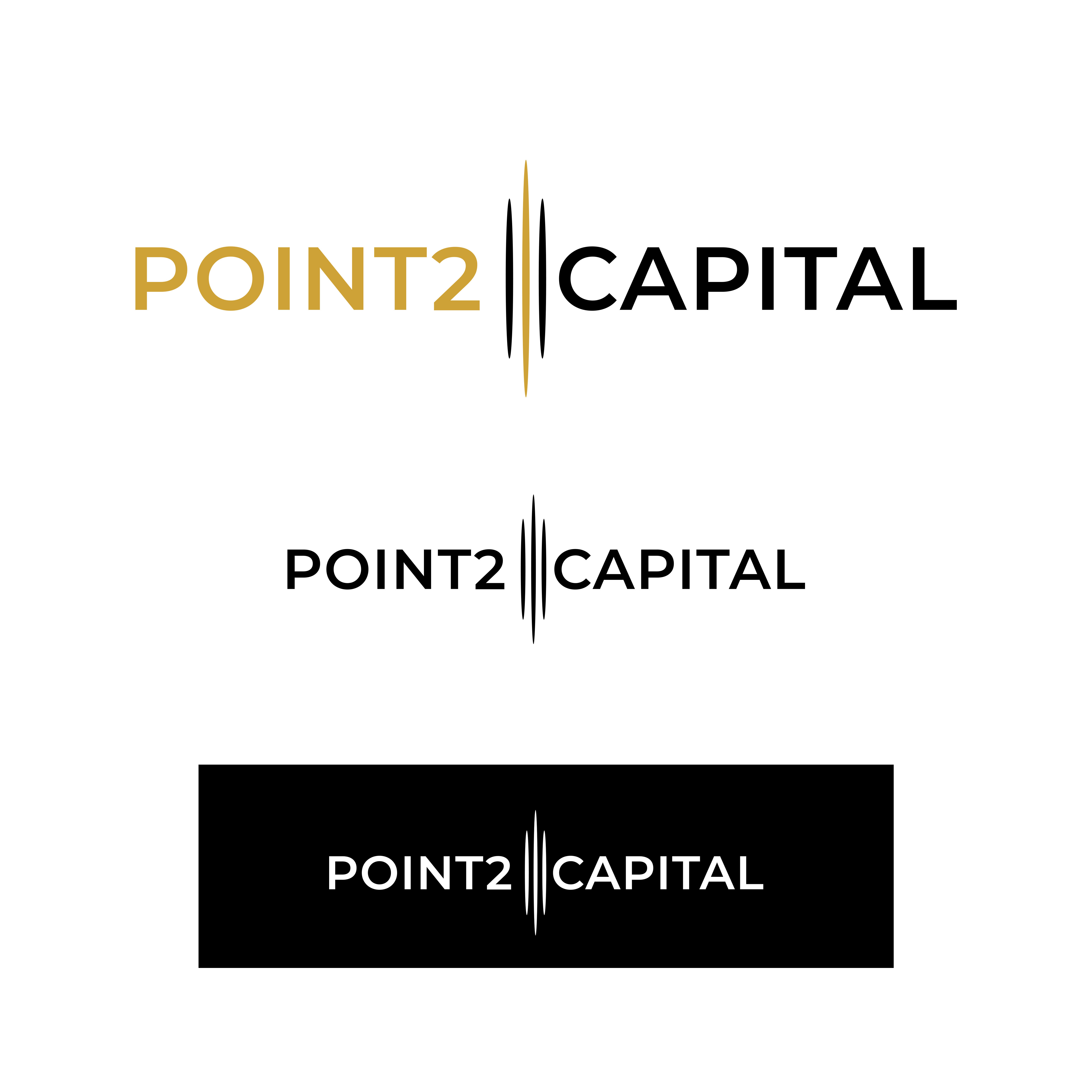 Logo Design by Mahera23 for this project | Design #32862176