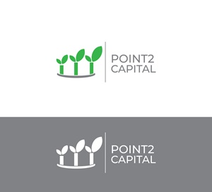 Logo-Design von joe99 für dieses Projekt | Design: #32869478