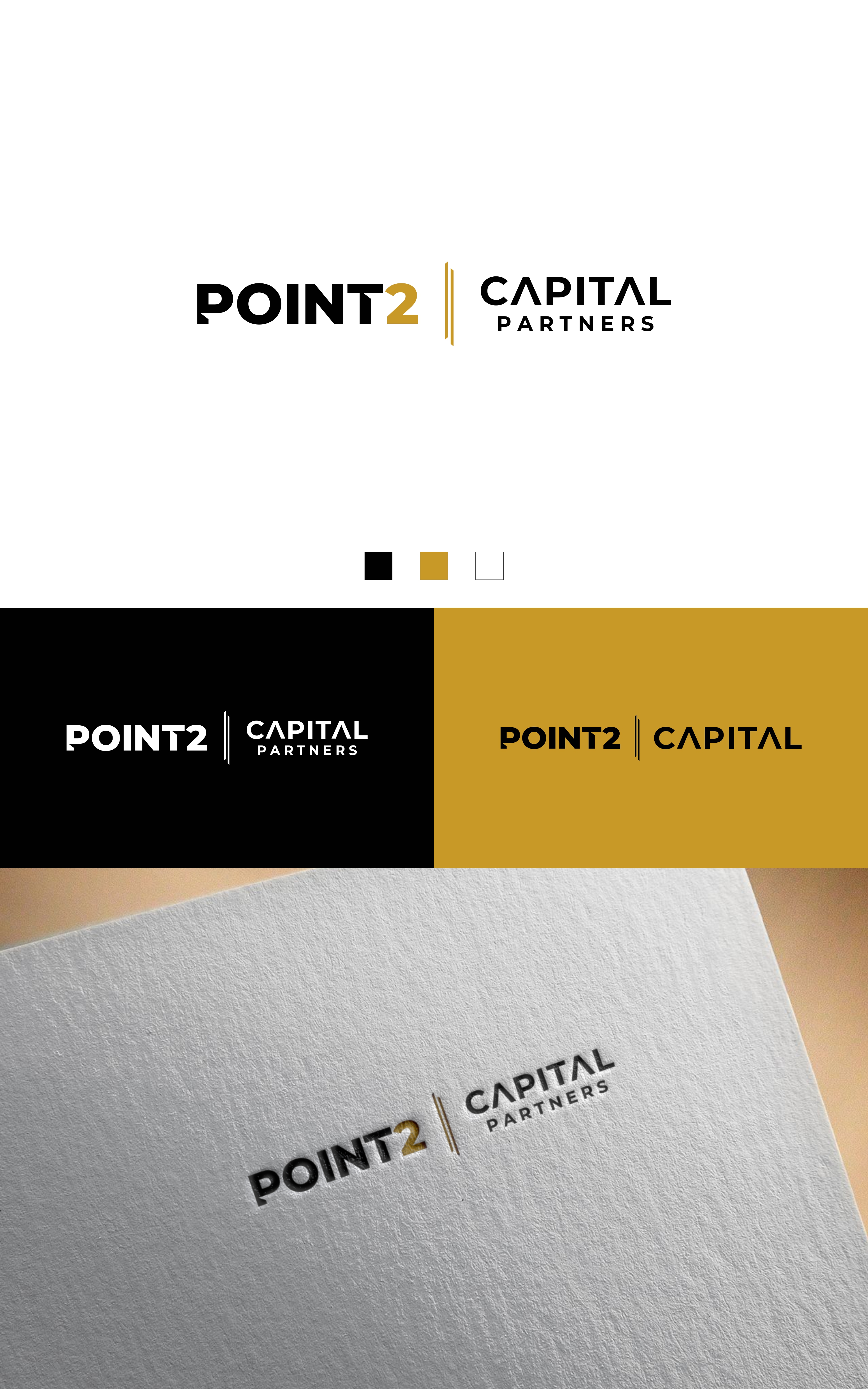 Logo Design by Dell_a.Design for this project | Design #32862466