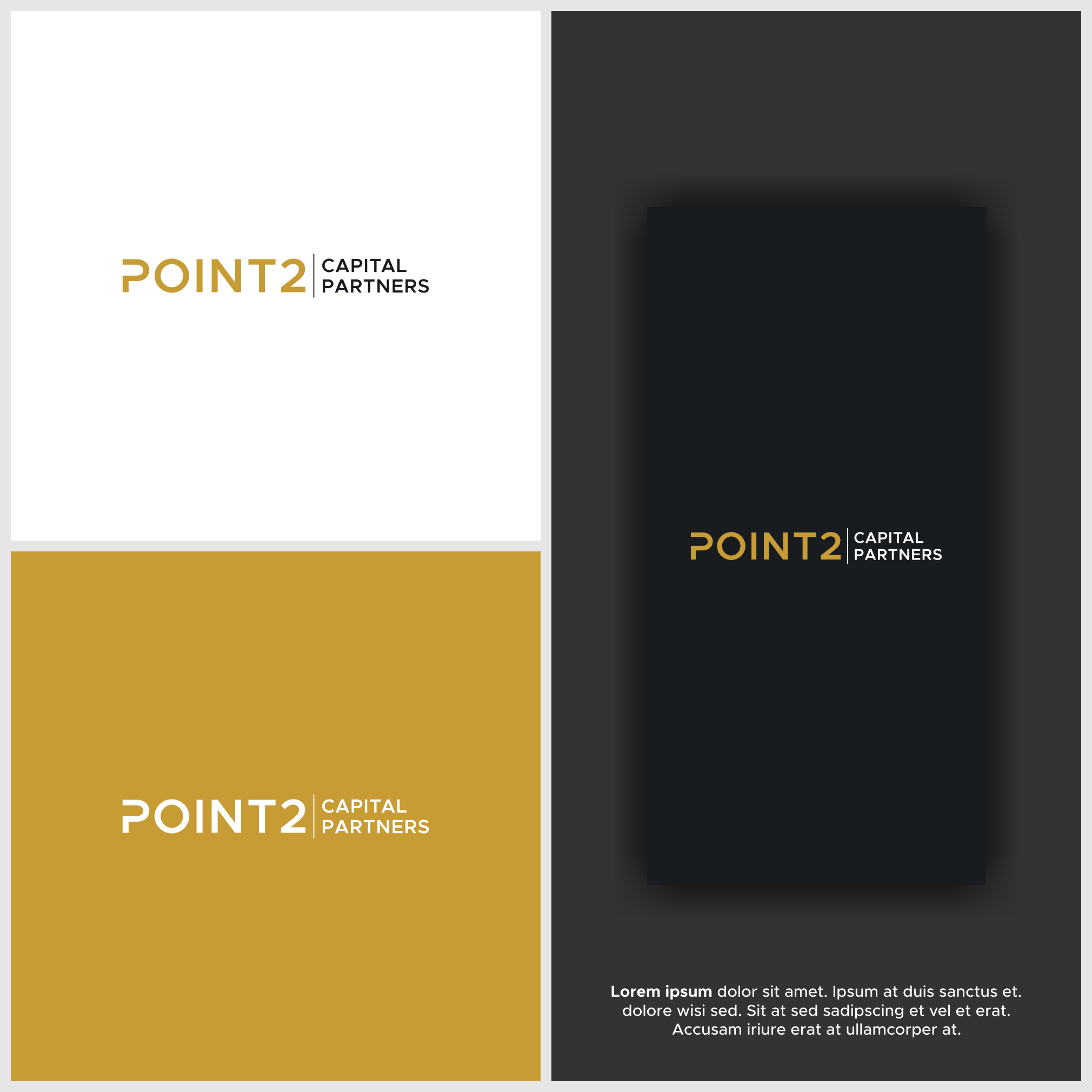 Logo Design by Excellent™ for this project | Design #32861362