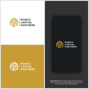 Logo-Design von Excellent™ für dieses Projekt | Design: #32861369