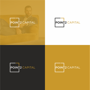 Logo Design by Kusuma Studio for this project | Design: #32862851