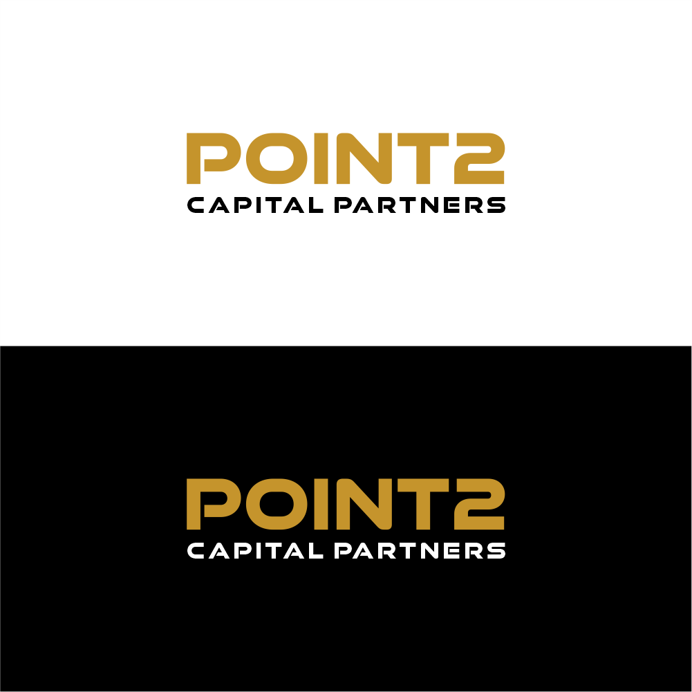 Logo Design by Dedi Saputra 2 for this project | Design #32862568