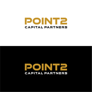 Logo-Design von Dedi Saputra 2 für dieses Projekt | Design: #32862568