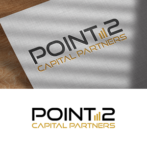 Logo-Design von ADBronze für dieses Projekt | Design: #32866872