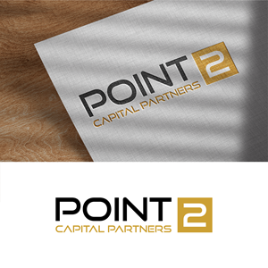 Logo-Design von ADBronze für dieses Projekt | Design: #32866873