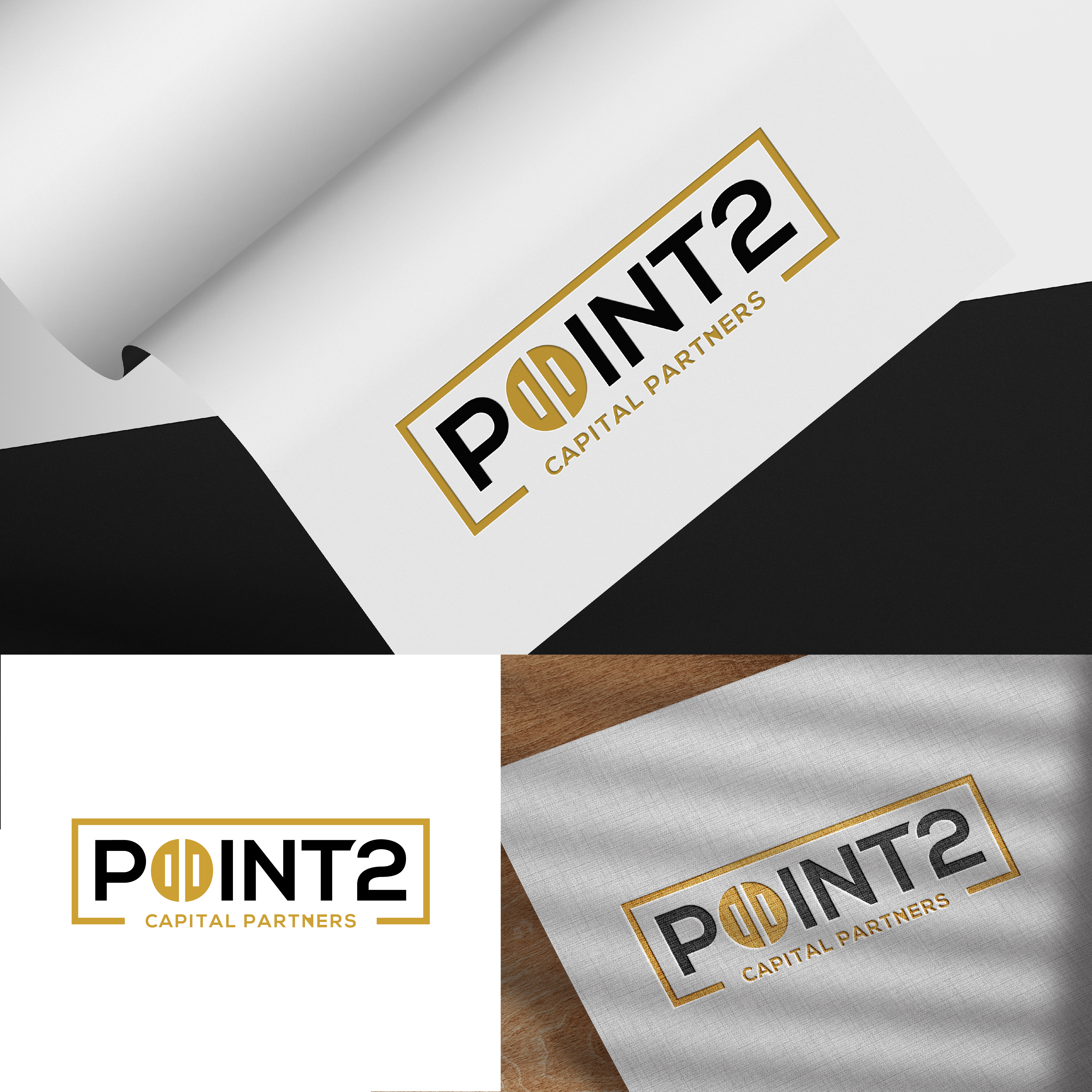 Logo-Design von ADBronze für dieses Projekt | Design #32866958