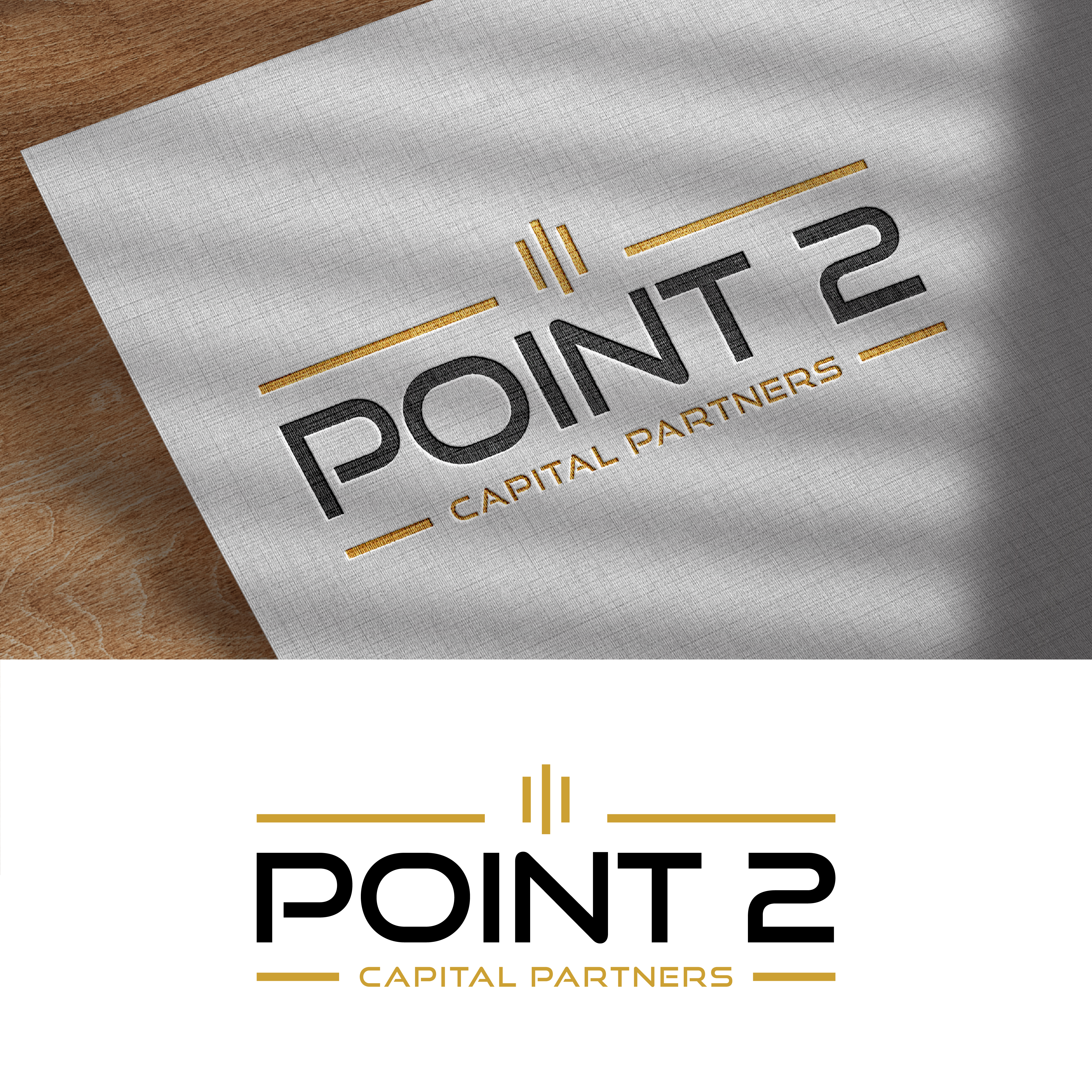 Diseño de Logo por ADBronze para este proyecto | Diseño #32866961