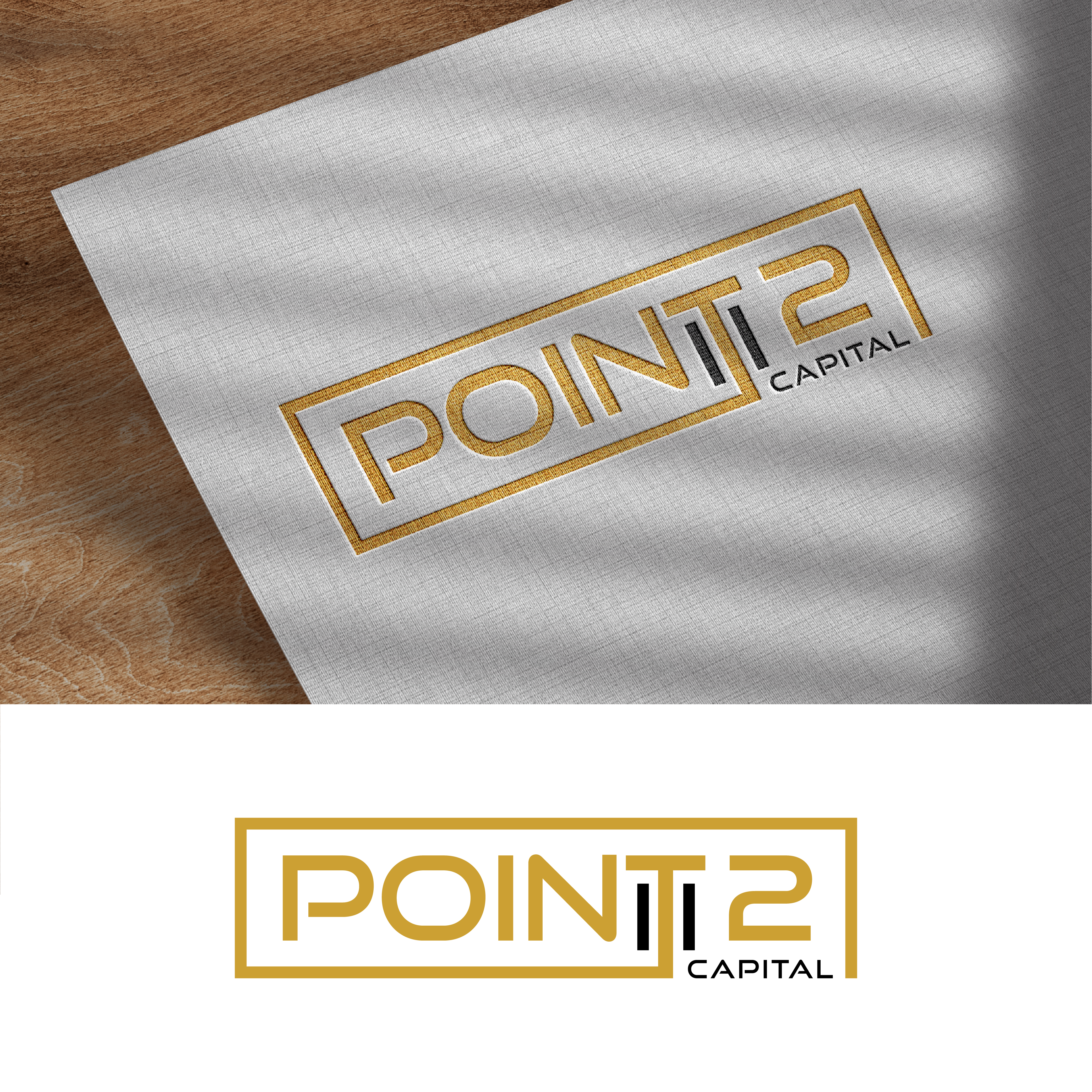 Logo Design by ADBronze for this project | Design #32866962