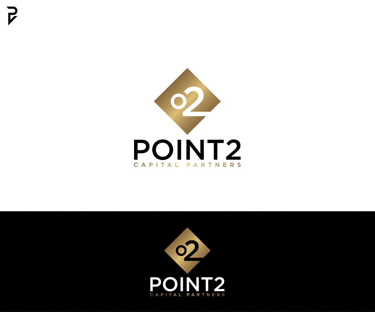 Logo Design by poisonvectors for this project | Design #32861852