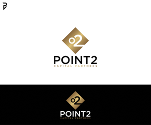 Logo-Design von poisonvectors für dieses Projekt | Design: #32861852