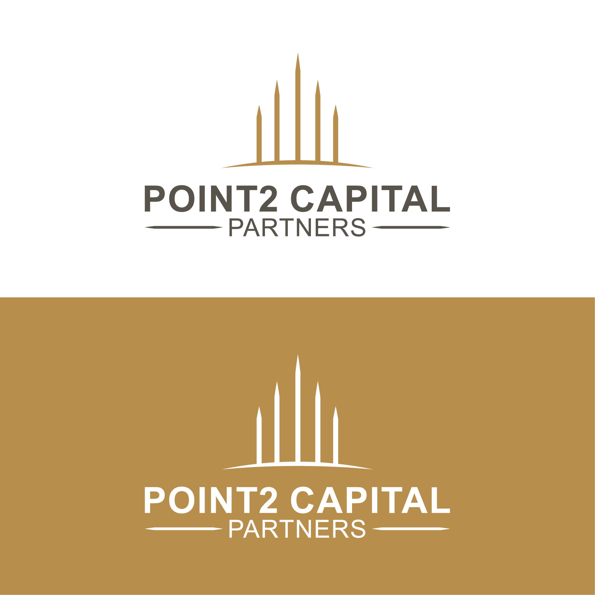 Diseño de Logo por DDD Designs para este proyecto | Diseño #32890769