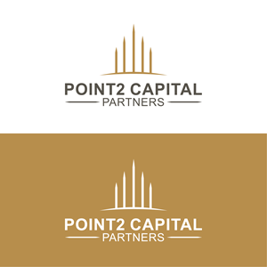 Logo Design by DDD Designs