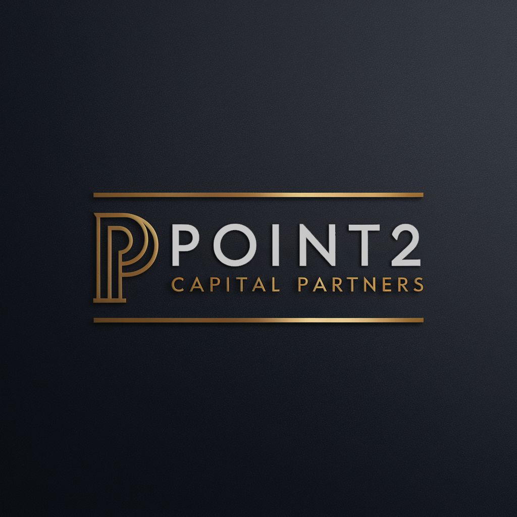 Logo Design by AhmedBendary1 for this project | Design #32866800