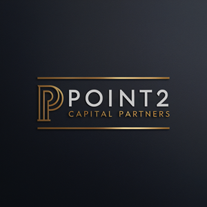 Logo Design by AhmedBendary1