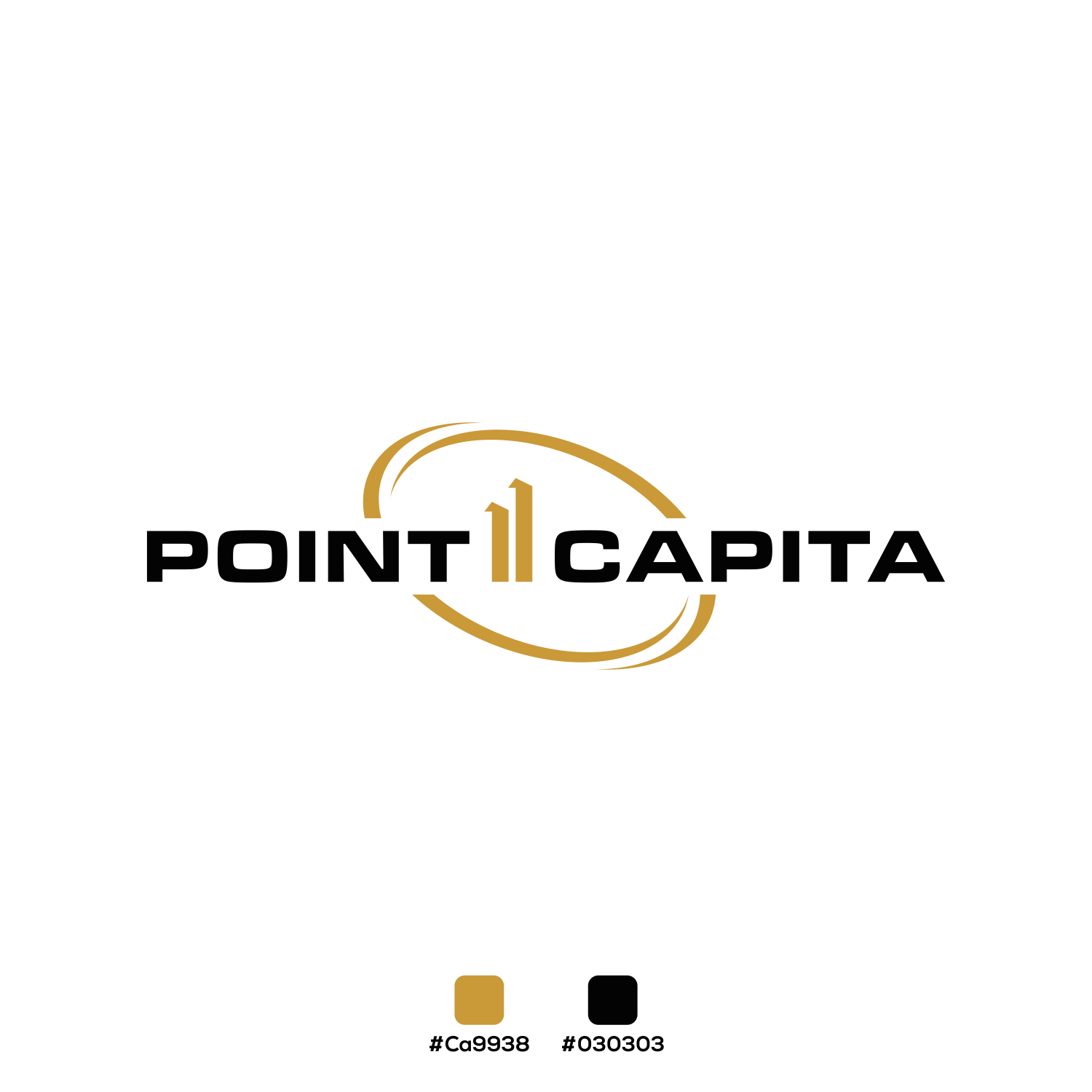 Logo-Design von Suktala für dieses Projekt | Design #32871061