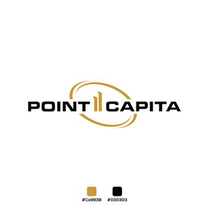 Logo-Design von Suktala für dieses Projekt | Design: #32871061