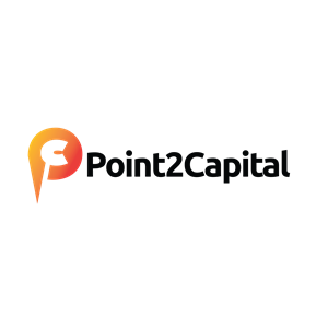Logo-Design von IreneDesigns für dieses Projekt | Design: #32881440