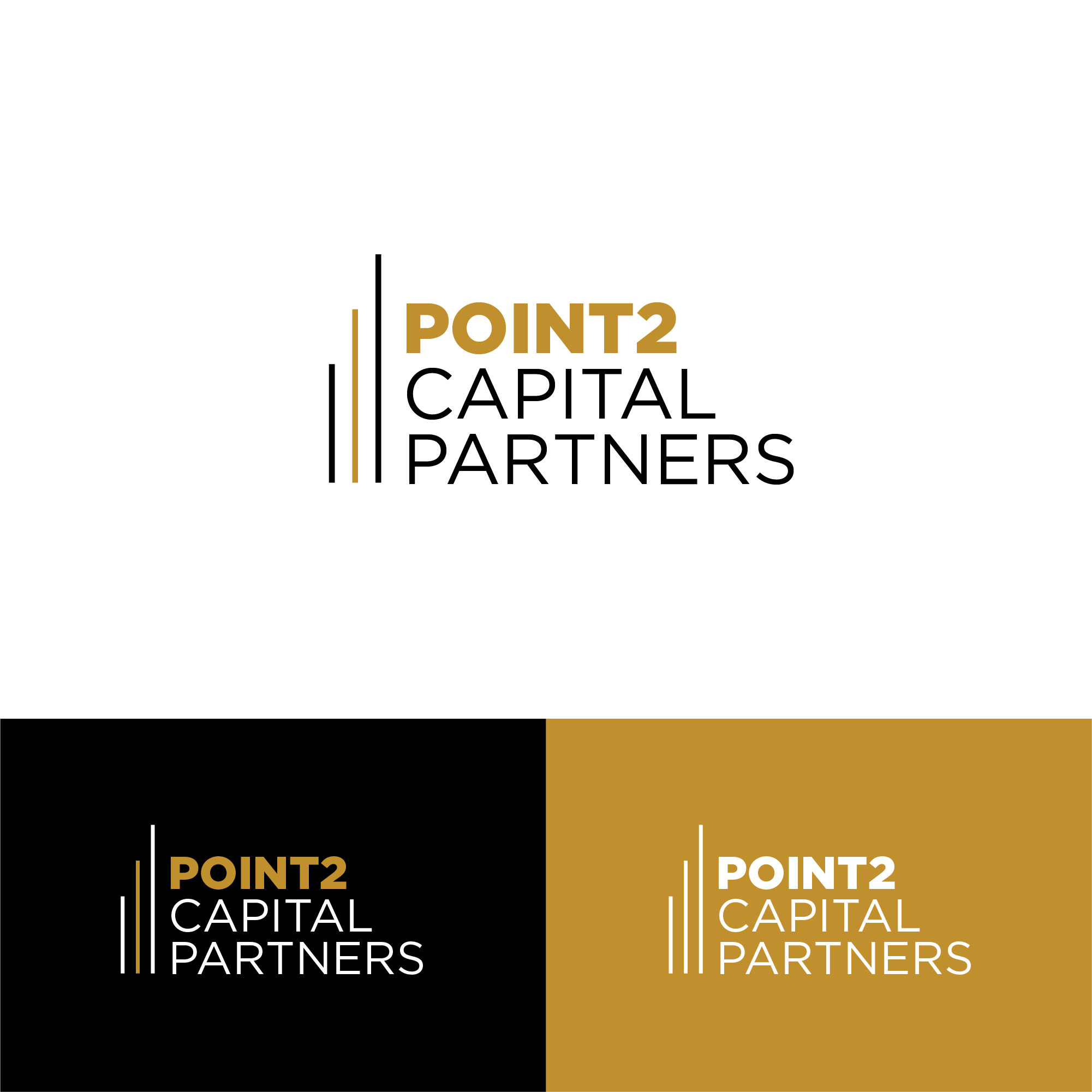 Logo Design by Bobdesigns for this project | Design #32862322