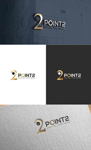 Logo-Design von GLDesigns für dieses Projekt | Design: #32861275