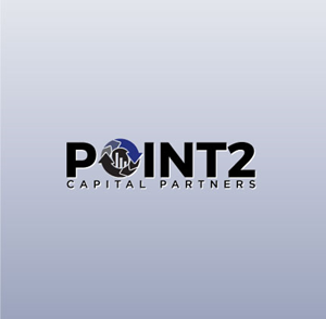 Logo Design by skyair4321
