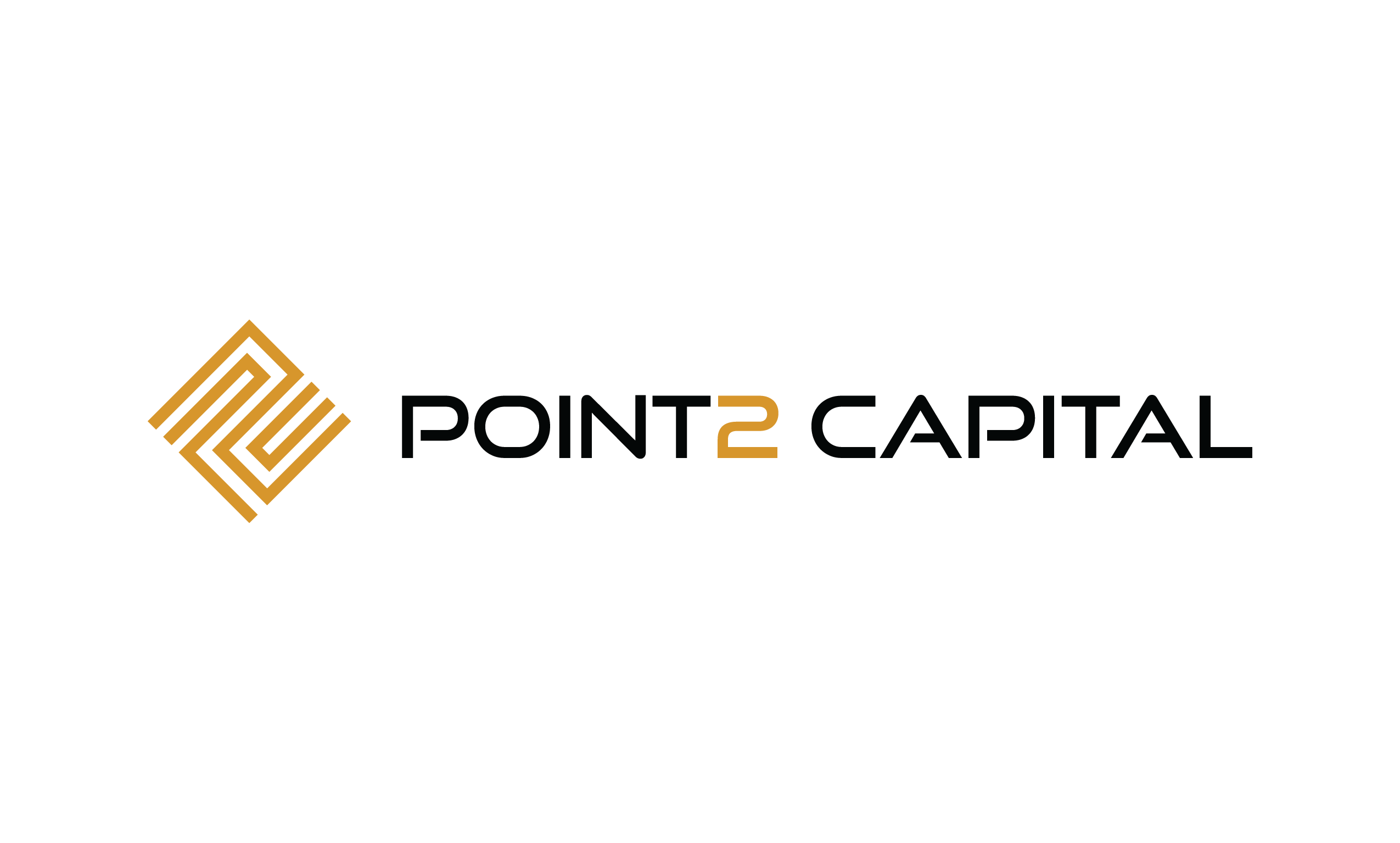 Logo Design by Grafactory for this project | Design #32867944