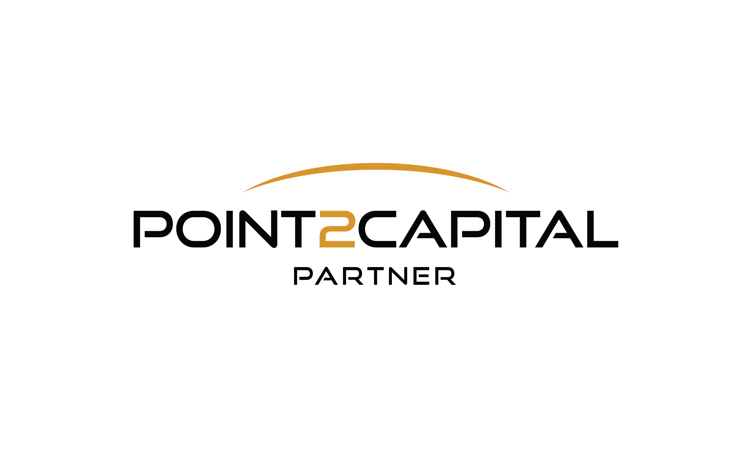 Logo Design by Grafactory for this project | Design #32867979