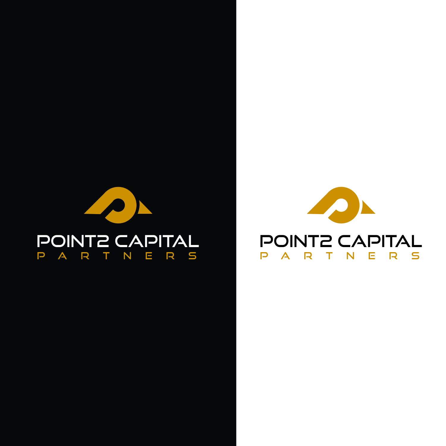Design de Logo par Pixel Sprout pour ce projet | Design #32863388