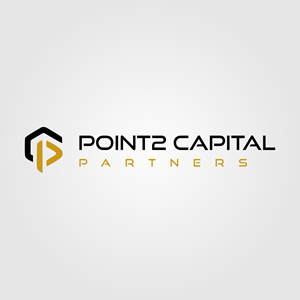 Logo-Design von Pixel Sprout für dieses Projekt | Design: #32863391