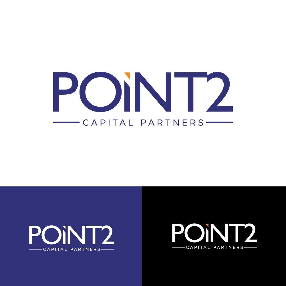 Design de Logo par H4R5Z pour ce projet | Design #32860672