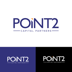 Logo Design by H4R5Z for this project | Design: #32860672
