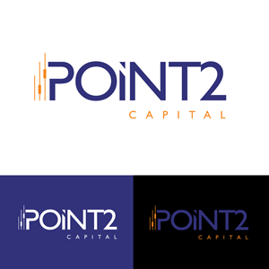 Logo Design by H4R5Z for this project | Design: #32860691