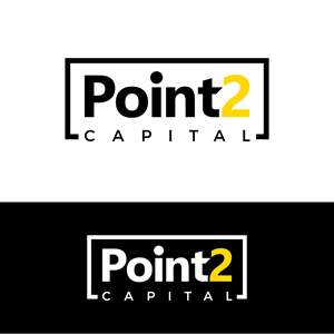 Logo Design by H4R5Z for this project | Design: #32870780