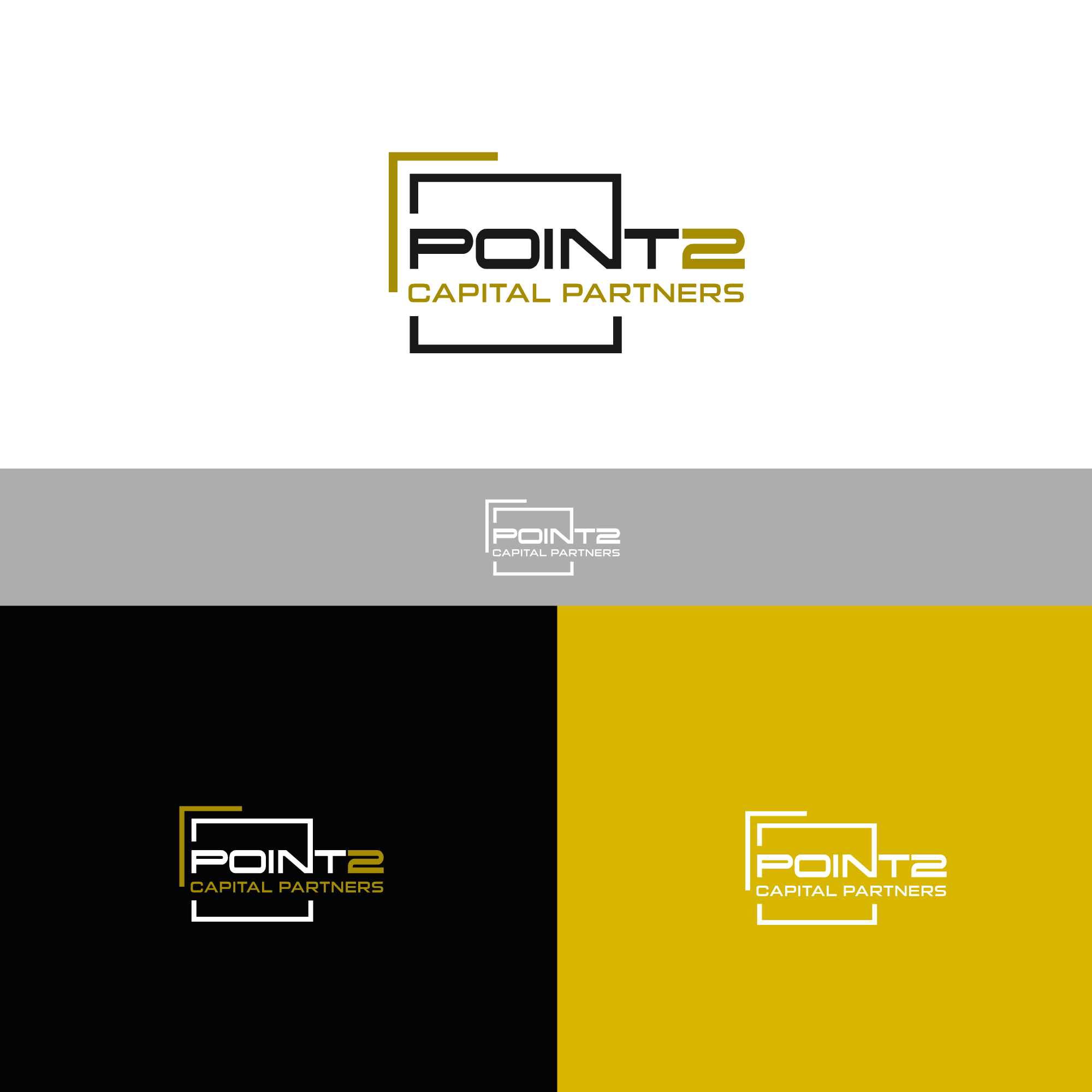 Logo-Design von S.N.Y™-01 für dieses Projekt | Design #32862166