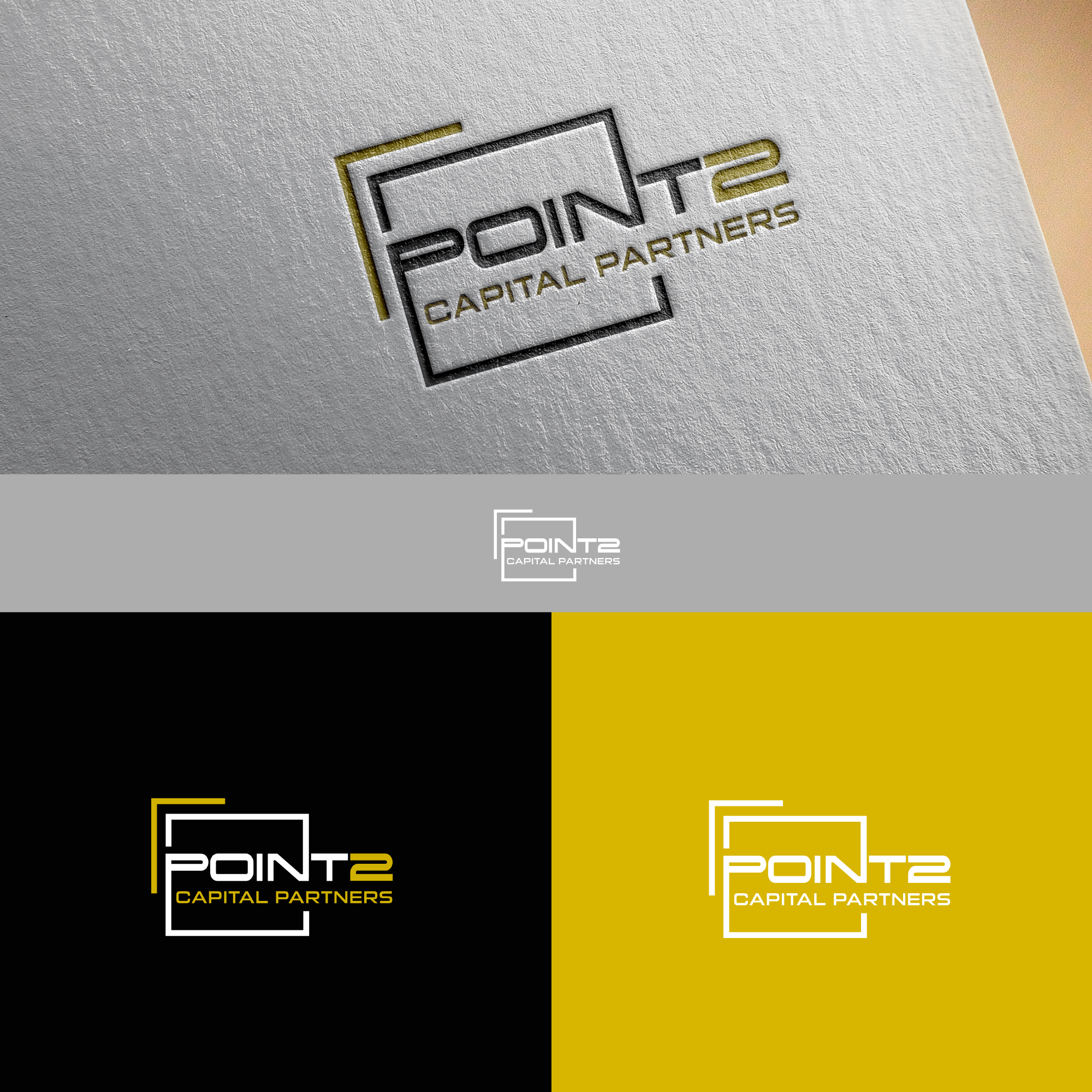 Logo-Design von S.N.Y™-01 für dieses Projekt | Design #32862268