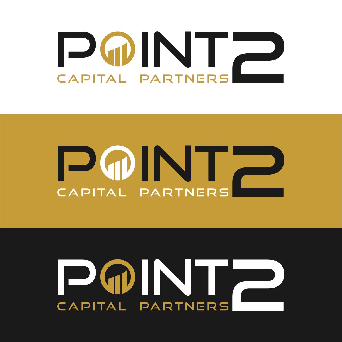 Logo Design by creative.bugs for this project | Design #32876844