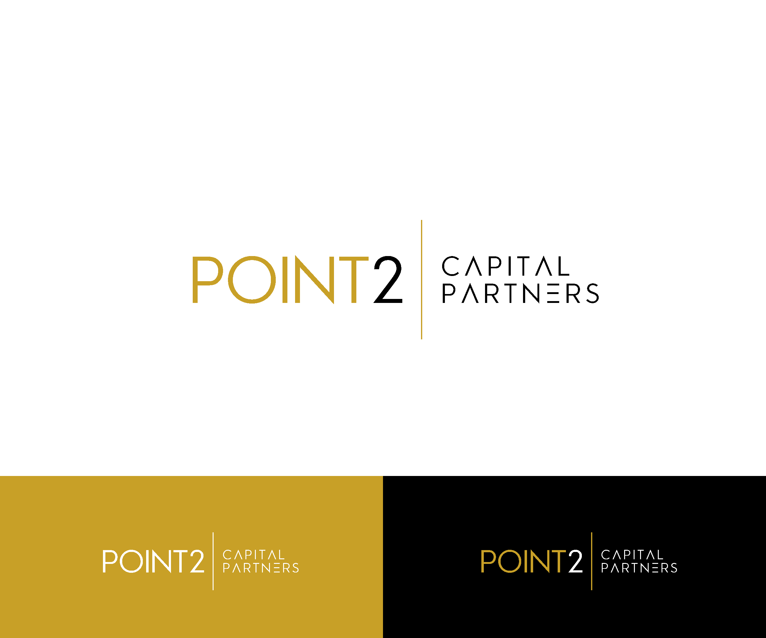 Logo Design by saulogchito for this project | Design #32871882