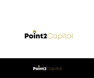 Logo Design by saulogchito for this project | Design: #32871883