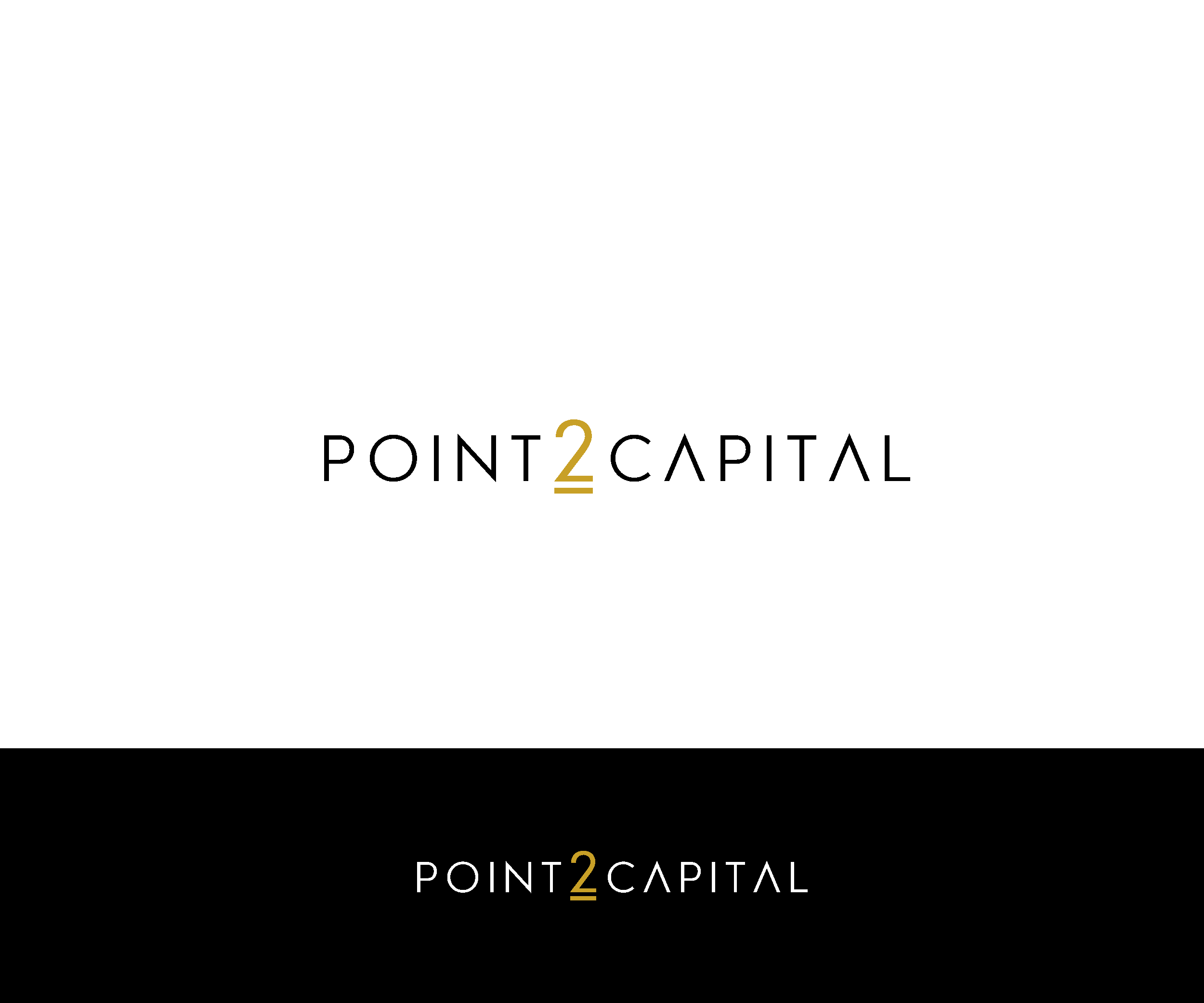Logo Design by saulogchito for this project | Design #32874795