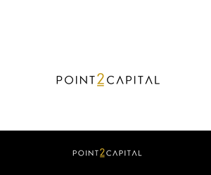 Logo Design by saulogchito for this project | Design: #32874795