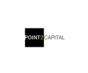 Logo Design by saulogchito for this project | Design: #32874906