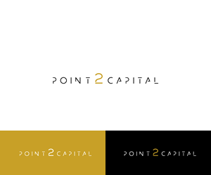 Logo Design by saulogchito for this project | Design: #32875470