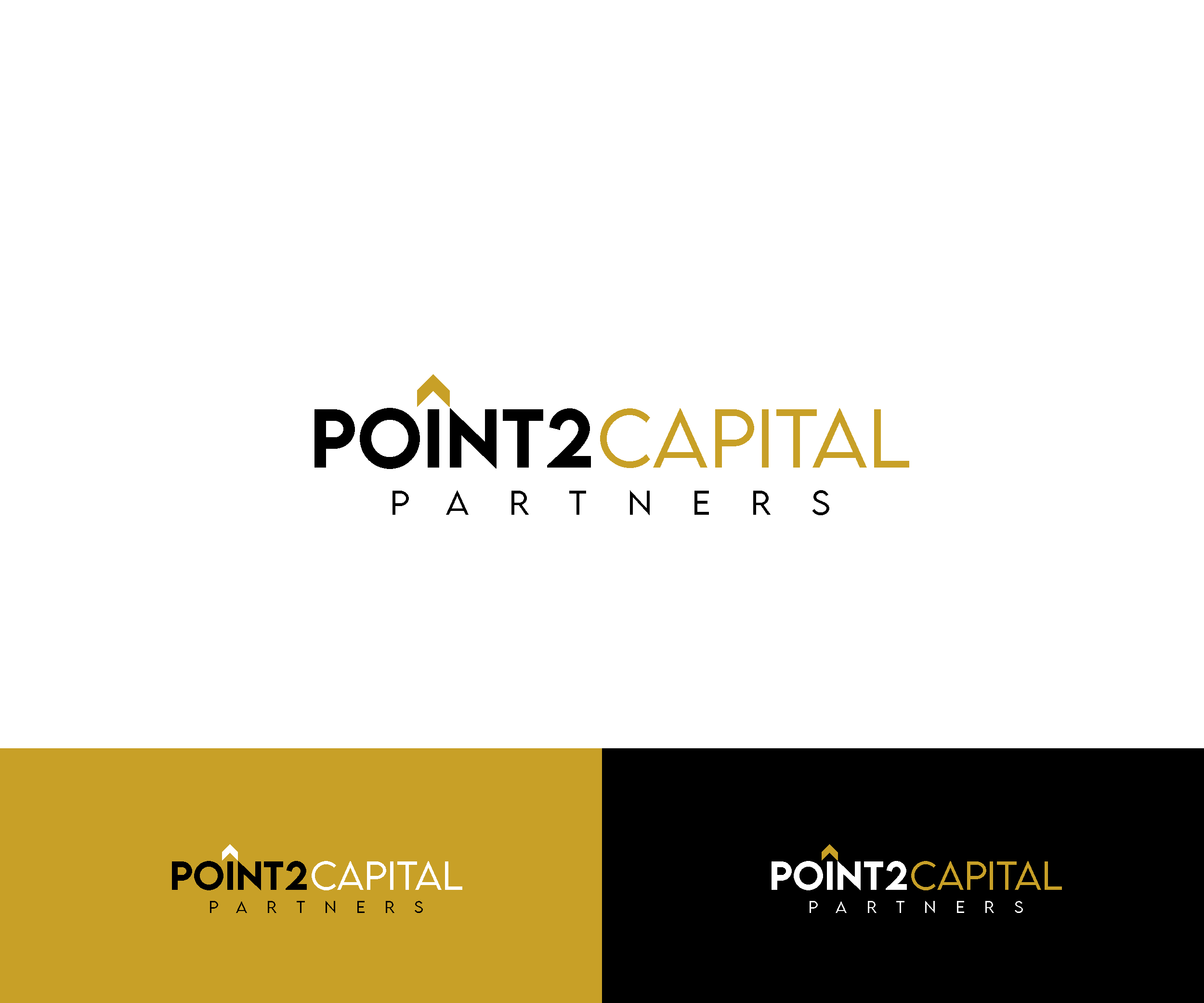 Logo Design by saulogchito for this project | Design #32875600