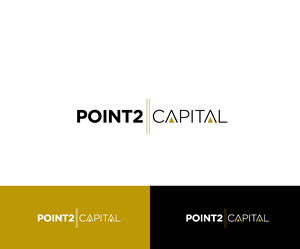 Logo Design by saulogchito for this project | Design: #32877628