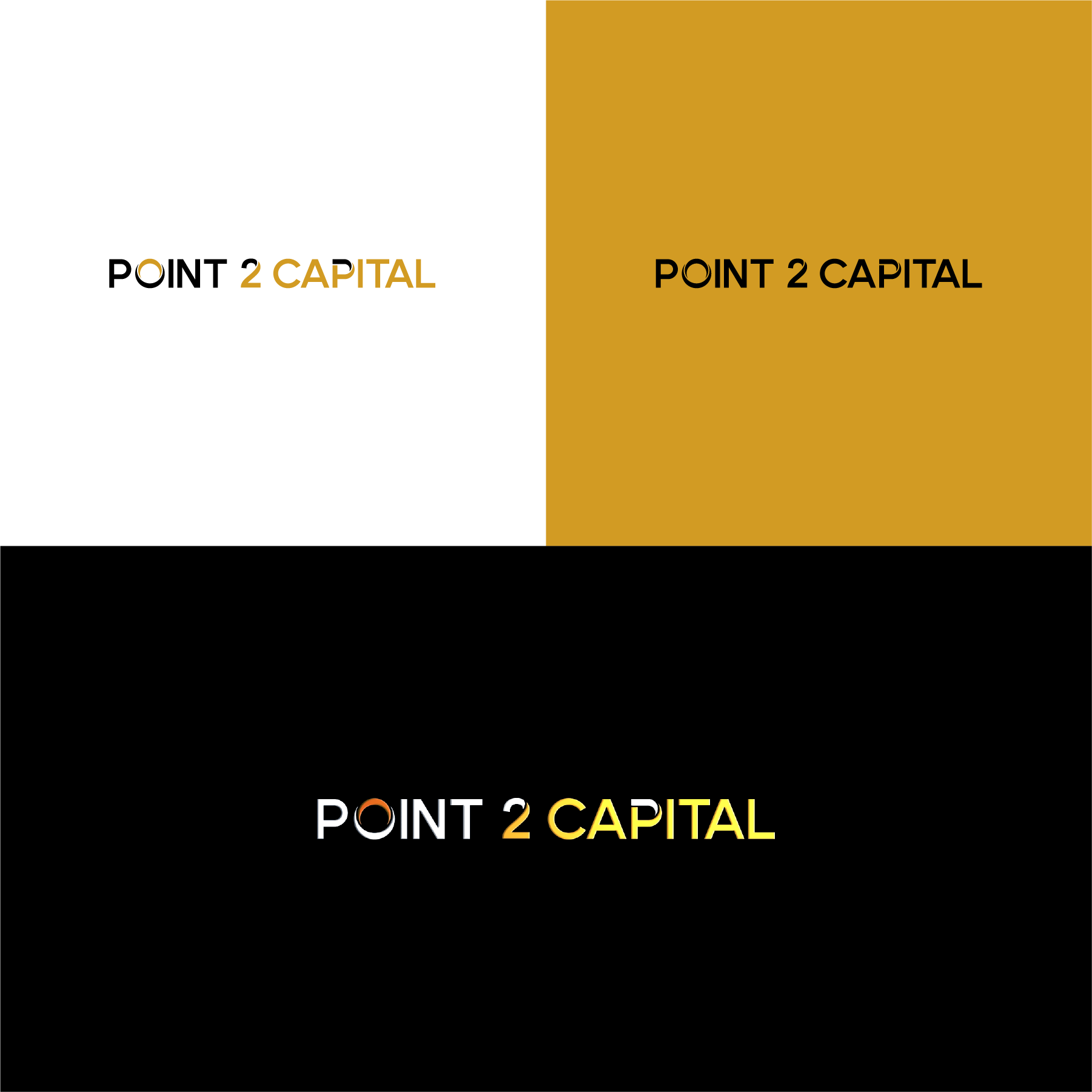 Logo Design by The Lion Studios for this project | Design #32864561