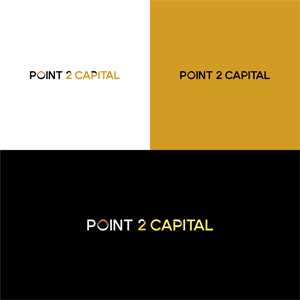 Logo Design by The Lion Studios for this project | Design: #32864561