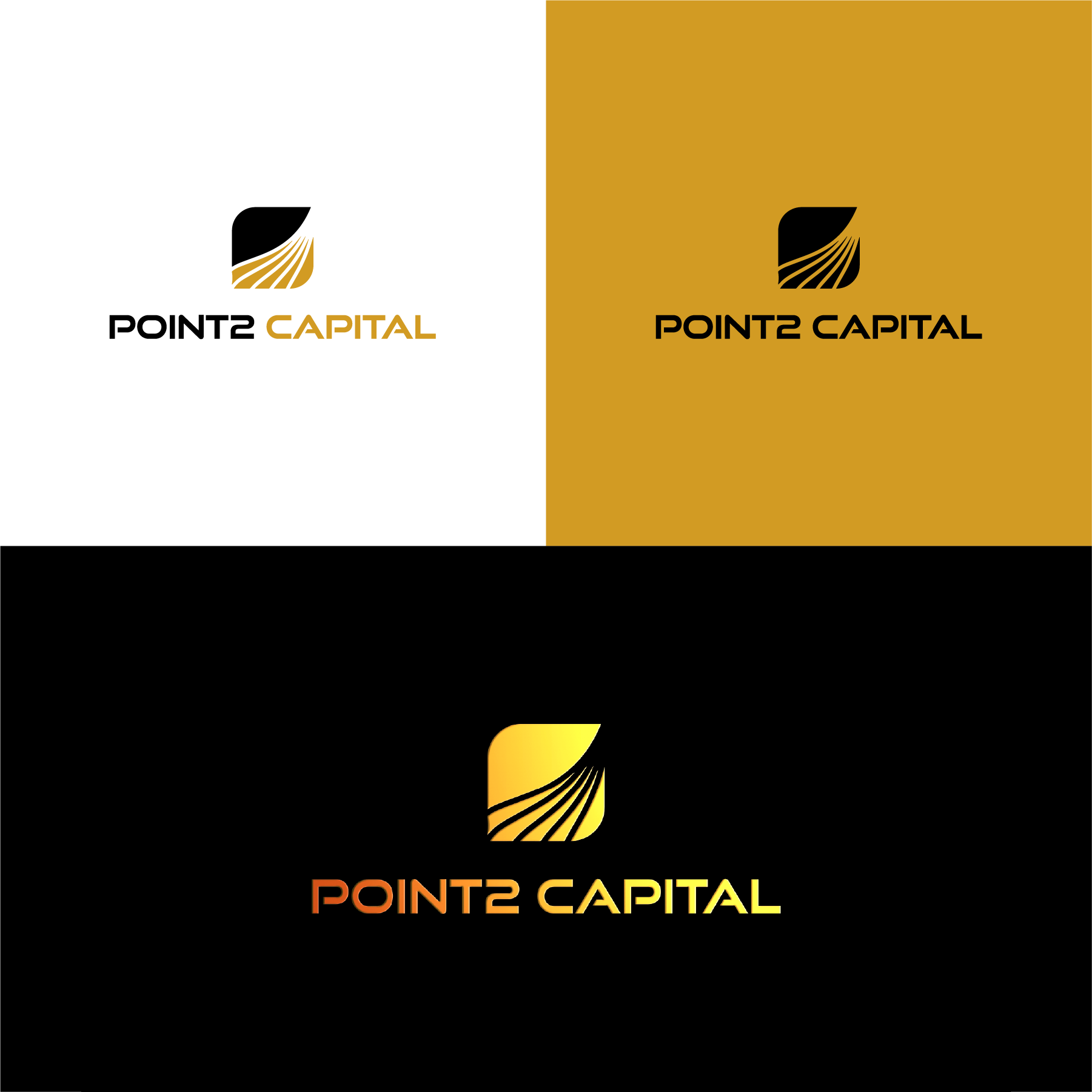 Logo Design by The Lion Studios for this project | Design #32864861