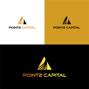 Logo Design by The Lion Studios for this project | Design: #32864876