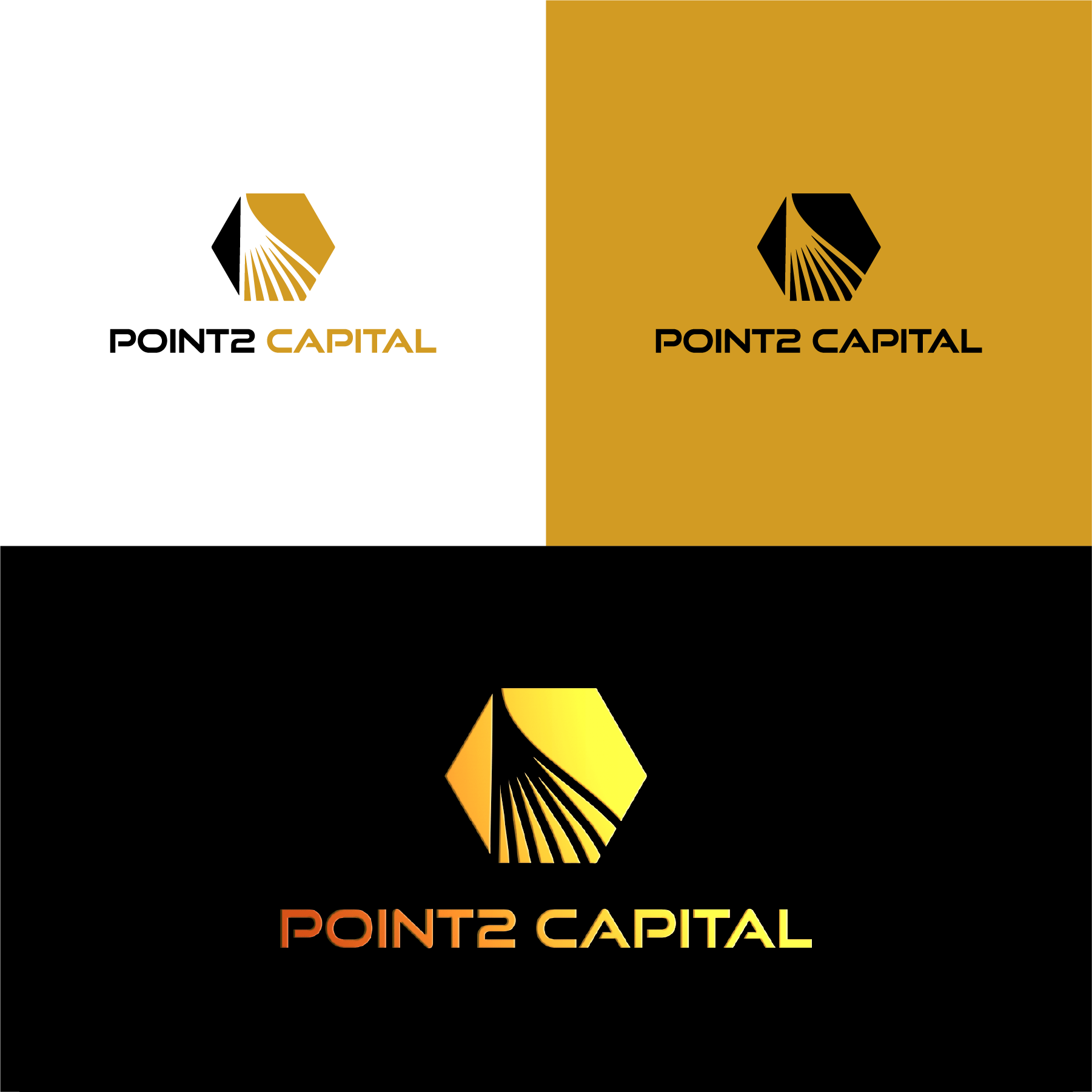 Logo-Design von The Lion Studios für dieses Projekt | Design #32864953